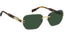 MARC 944/S 06J QT