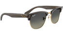 Clubmaster Reverse RBR0504S 682911