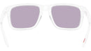 Holbrook OO9102 AO
