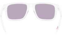 Holbrook OO9102 AO