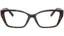 TF2247 8015 Havana