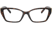 TF2247 8015 Havana