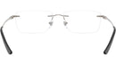 RB8781D Optics 1000