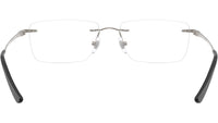 RB8781D Optics 1000