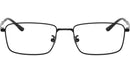 RB8786D Optics 1244
