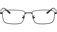 RB8786D Optics 1244