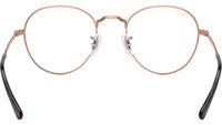 David Optics RB3582V 2943