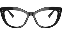 AR 7231 5001 Black