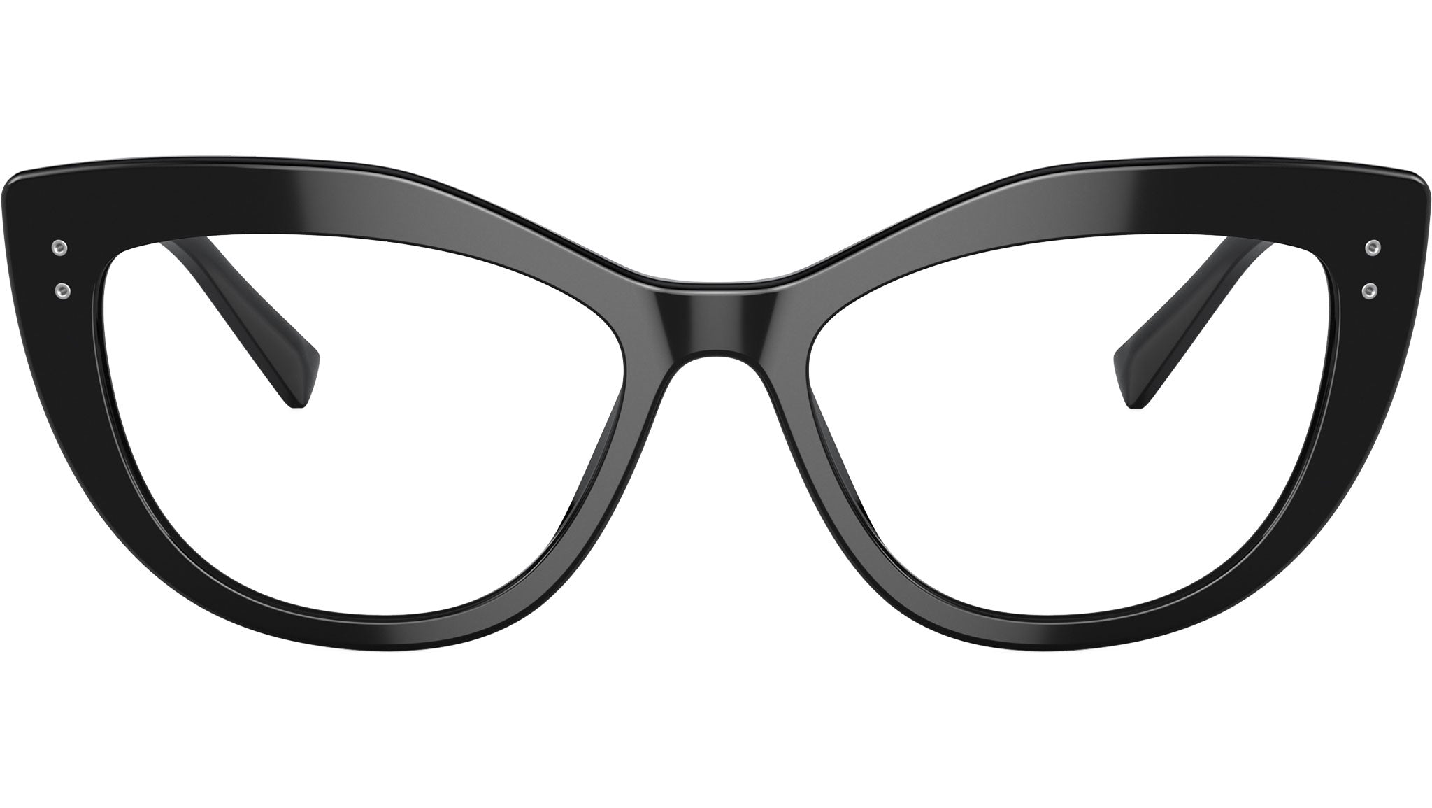 AR 7231 5001 Black