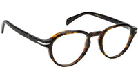 DB 7086 086 Havana