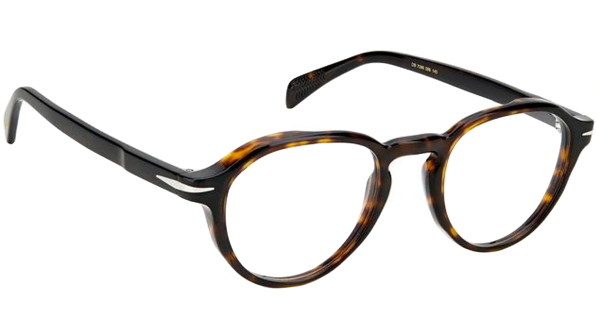 DB 7086 086 Havana