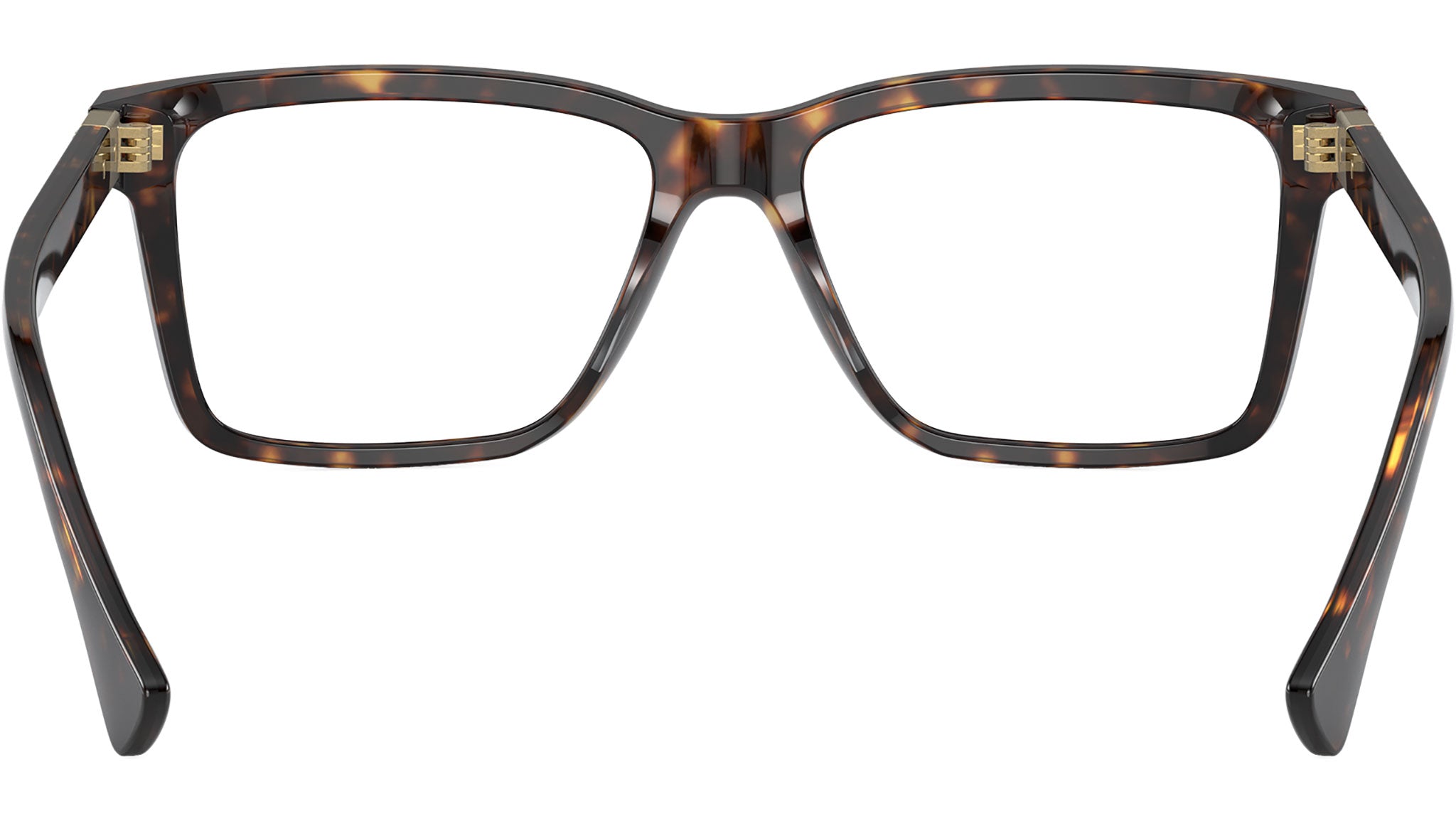 VE3328 108 tortoise