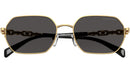 Saint Martin MK1165 189687