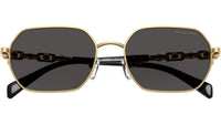 Saint Martin MK1165 189687