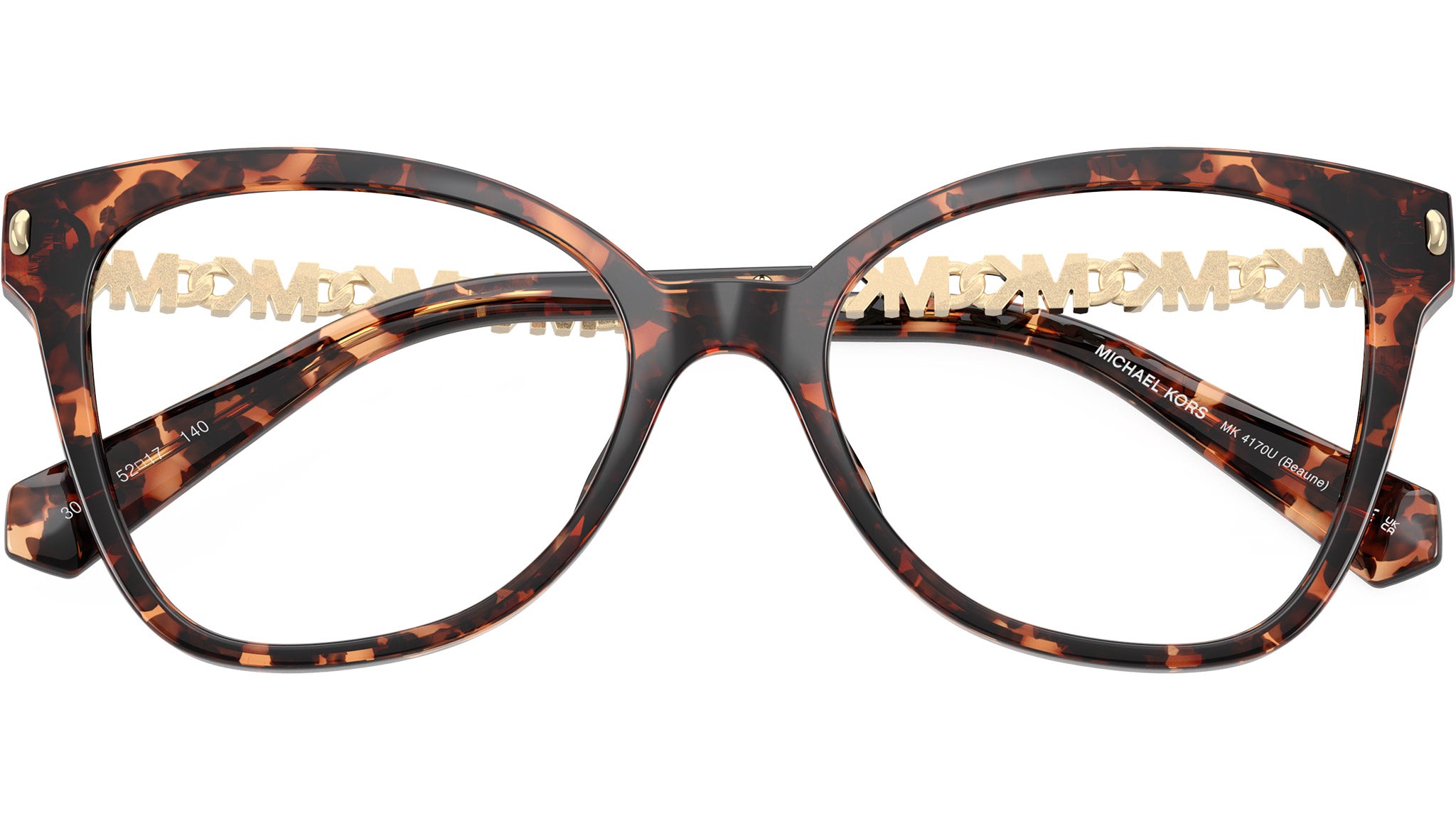 Beaune MK4170U 3006