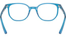 Elliot Optics RB5397 8442