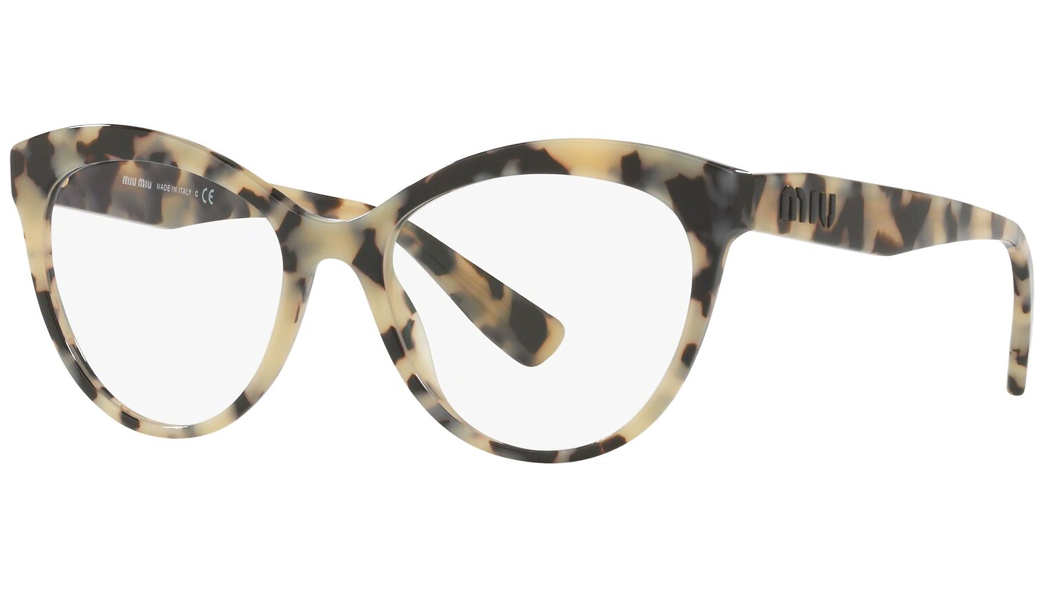 MU 04RV KAD1O1 havana sand brown