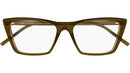 SL 737 MICA THIN OPT 009