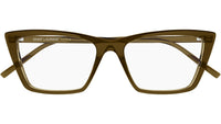 SL 737 MICA THIN OPT 009