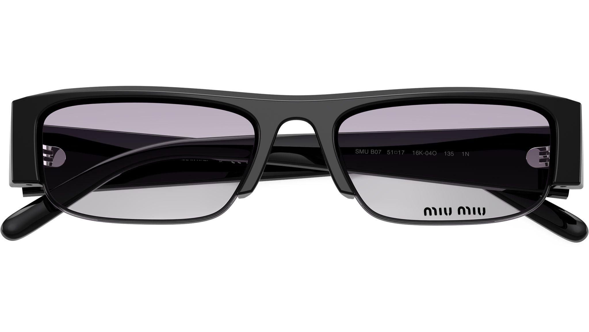 MU B07S 16K04O