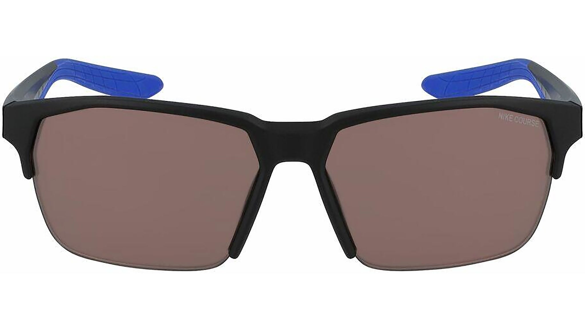 Maverick Free E CU3746-010 black
