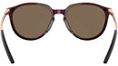 Sielo OO9288 05 Crystal Raspberry