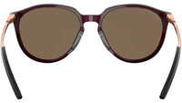 Sielo OO9288 05 Crystal Raspberry