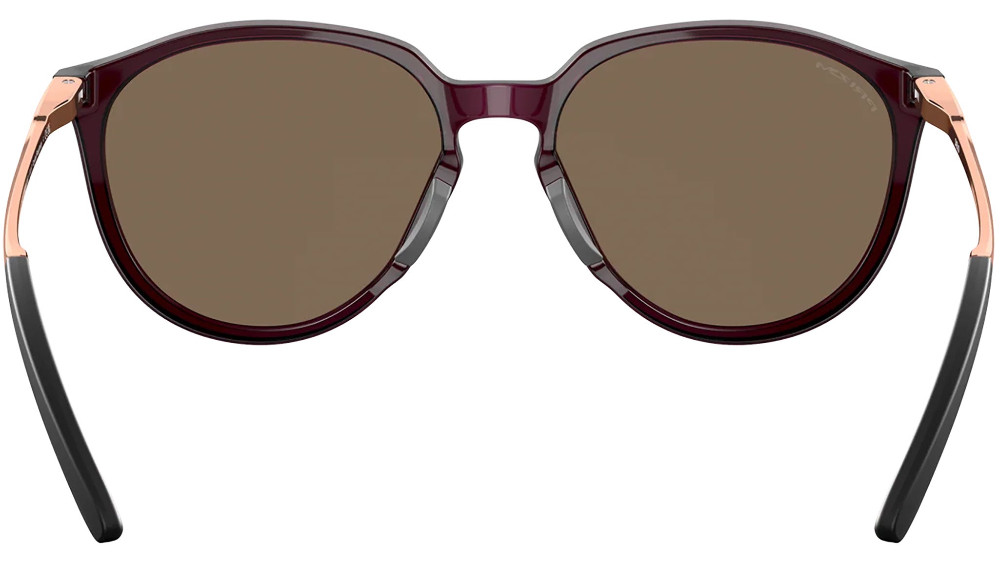 Sielo OO9288 05 Crystal Raspberry