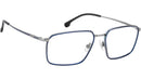 8937 9T9