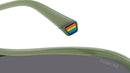 PLD 6216/S 1ED M9