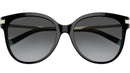 TF4193B 8001T3 Black