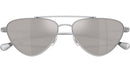 Edition 1 OV1369ST 5036AP