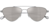 Edition 1 OV1369ST 5036AP