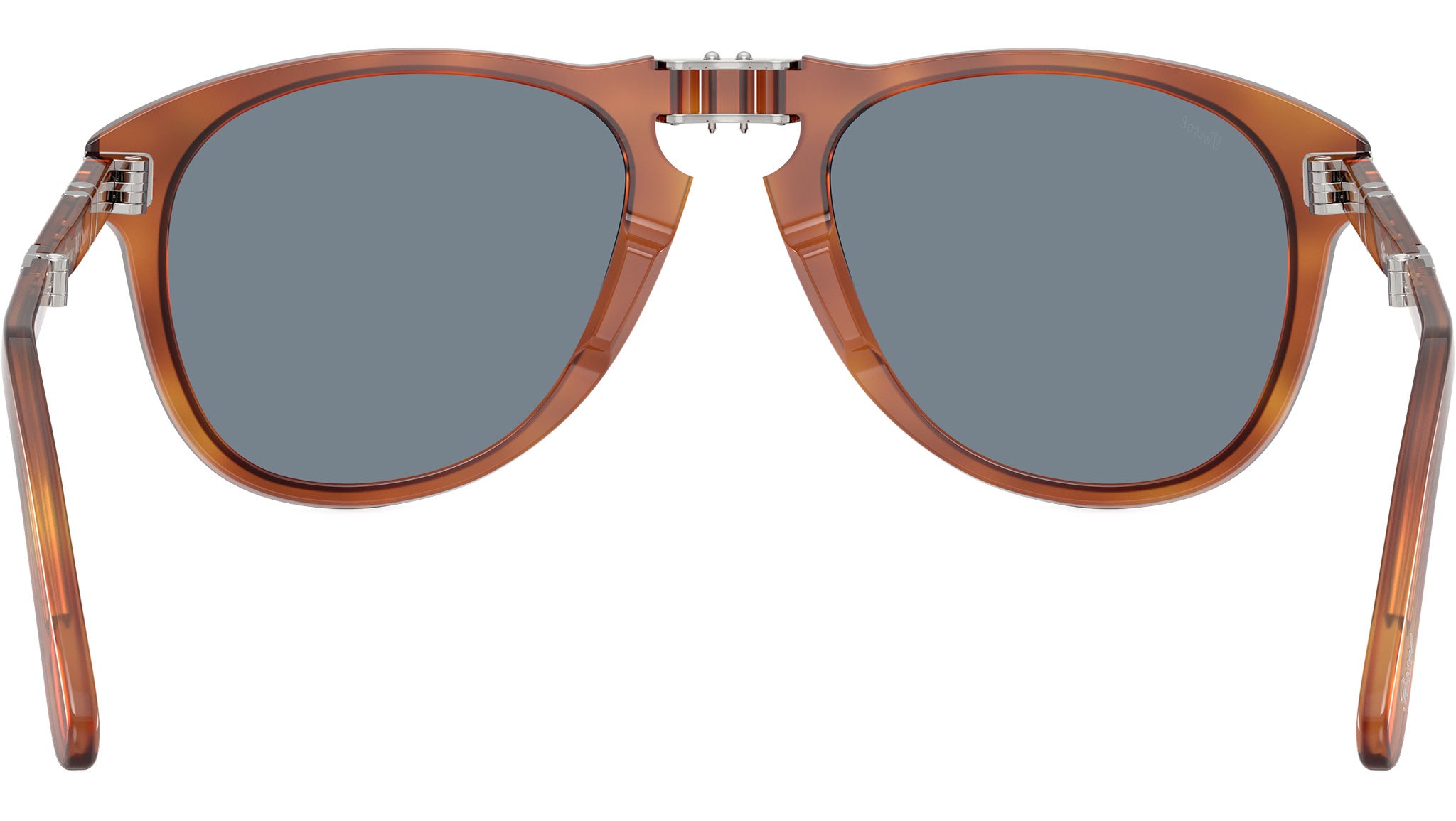 714SM S96/56 Terra di Siena