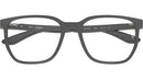 RB7235 Optics 5521