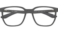 RB7235 Optics 5521