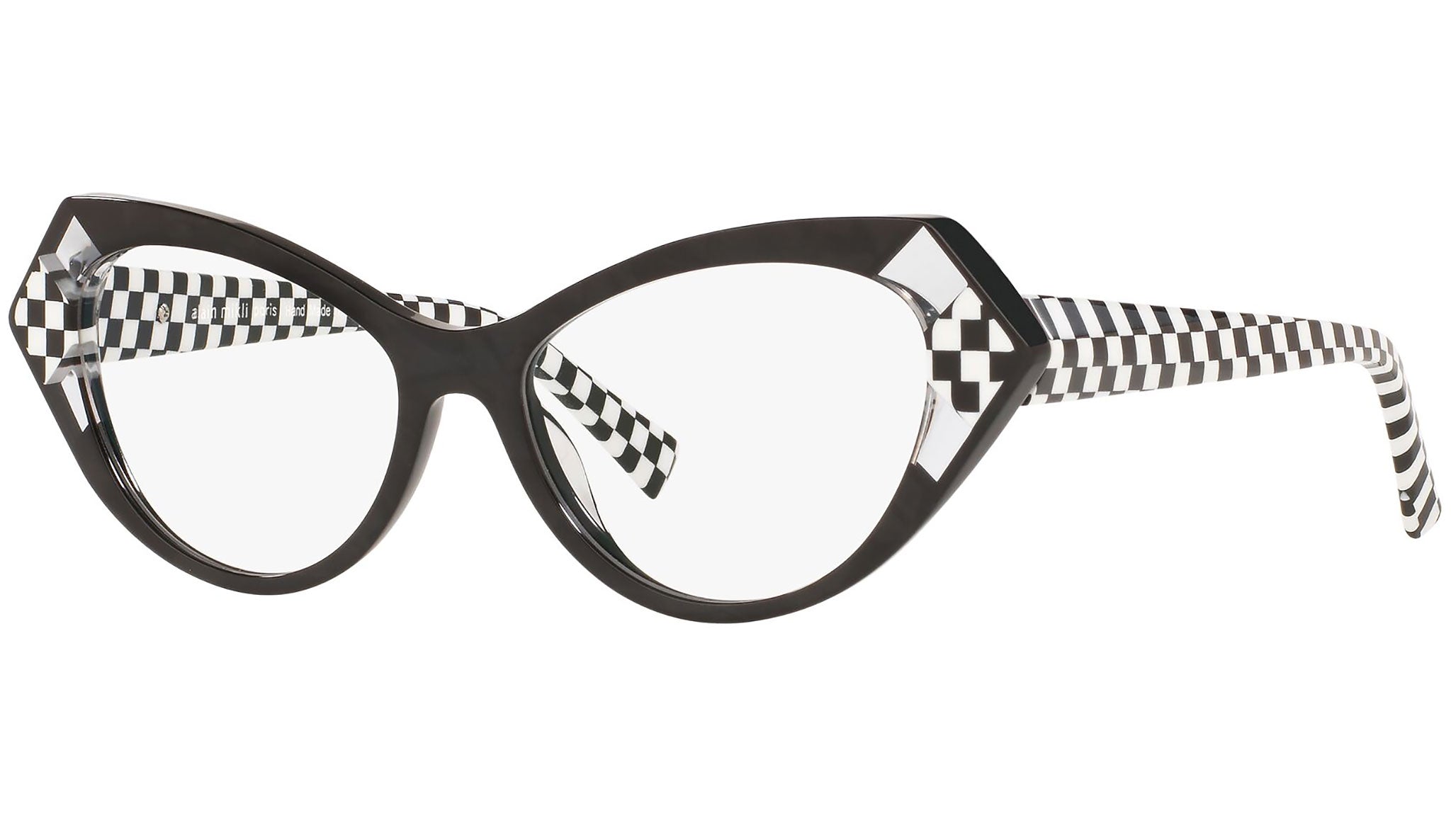 Isabeau 3108 001 black