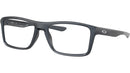 Rafter OX8178 07