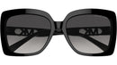 Nice MK2213 30058G Black
