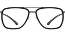 190064109945_1.jpg