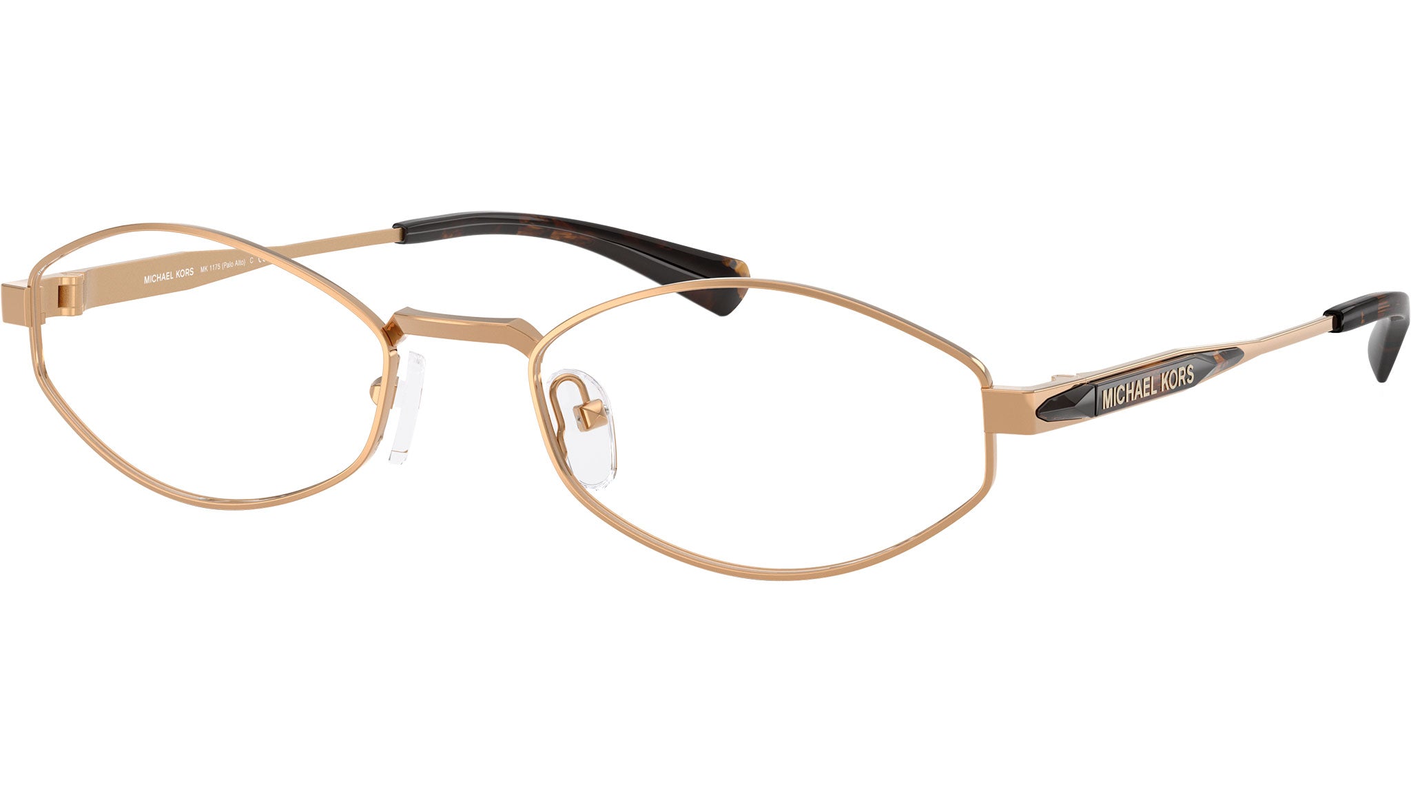 Palo Alto MK1175 19053C