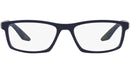 8056597881098_1.jpg