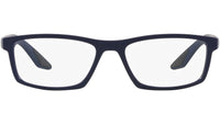 8056597881098_1.jpg