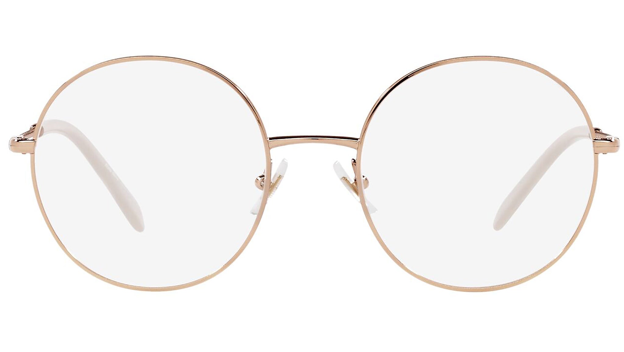 MU 53TV SVF1O1 rose gold