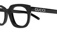 GG1721O 001