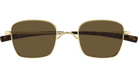 SL 949 T 003