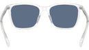 RA5314U 500280 Crystal