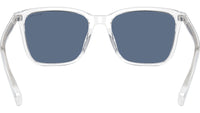 RA5314U 500280 Crystal