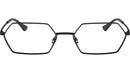 RB6528 Optics 2503