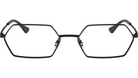 RB6528 Optics 2503